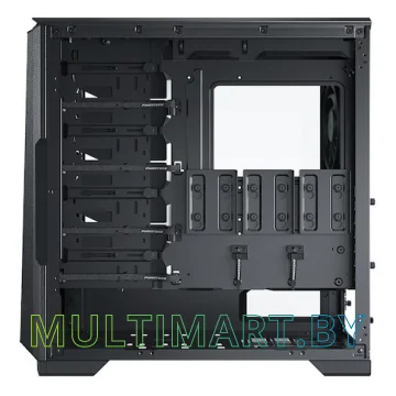 Корпус Phanteks Eclipse P500A (PH-EC500ATG_BK01) картинка 6